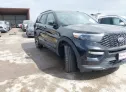 2020 FORD  - Image 6.