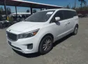 2016 KIA  - Image 2.