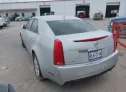 2009 CADILLAC  - Image 3.