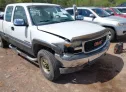 2000 GMC  - Image 6.