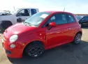 2014 FIAT  - Image 6.