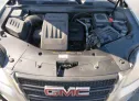 2010 GMC  - Image 10.