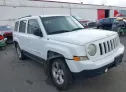 2011 JEEP  - Image 1.