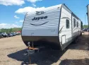 2018 JAYCO  - Image 2.