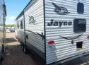 2018 JAYCO  - Image 3.