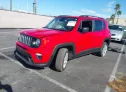 2022 JEEP  - Image 2.