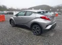 2020 TOYOTA  - Image 3.