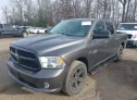 2014 RAM  - Image 2.