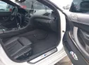 2015 BMW  - Image 5.