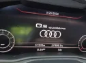 2018 AUDI  - Image 7.