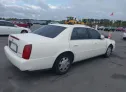 2004 CADILLAC  - Image 4.