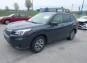 2019 SUBARU  - Image 2.