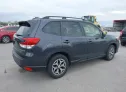 2019 SUBARU  - Image 4.