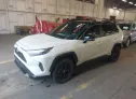 2022 TOYOTA  - Image 2.