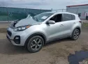 2020 KIA  - Image 2.