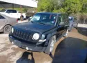 2012 JEEP  - Image 2.