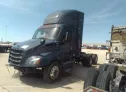 2022 FREIGHTLINER  - Image 2.