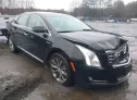 2014 CADILLAC  - Image 1.