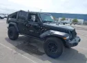 2020 JEEP  - Image 1.