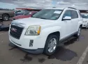 2011 GMC  - Image 2.