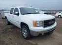 2010 GMC  - Image 1.