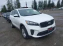 2019 KIA  - Image 1.