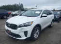 2019 KIA  - Image 2.