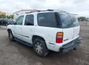 2001 GMC  - Image 3.