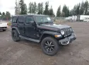 2019 JEEP  - Image 1.