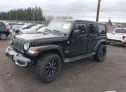 2019 JEEP  - Image 2.