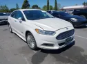 2014 FORD  - Image 1.