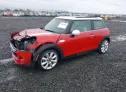 2015 MINI  - Image 2.