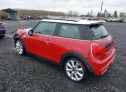 2015 MINI  - Image 3.