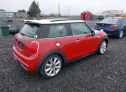 2015 MINI  - Image 4.