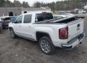 2018 GMC  - Image 3.