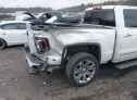 2018 GMC  - Image 6.