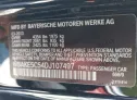 2013 BMW  - Image 9.