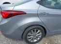 2016 HYUNDAI  - Image 6.