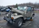 2004 JEEP  - Image 2.