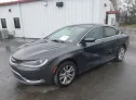 2017 CHRYSLER  - Image 2.