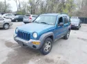 2004 JEEP  - Image 2.