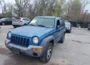 2004 JEEP  - Image 6.