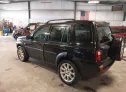 2005 LAND ROVER  - Image 3.