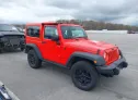 2013 JEEP  - Image 1.