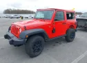 2013 JEEP  - Image 2.