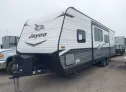 2022 JAYCO  - Image 2.