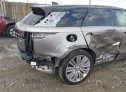 2021 LAND ROVER  - Image 6.