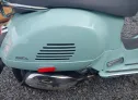 2023 VESPA  - Image 8.