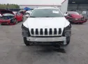 2017 JEEP  - Image 6.