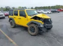 2020 JEEP  - Image 1.